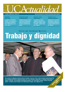 UCActualidad. Año 5, nro. 82, 2006.pdf.pdf.jpg