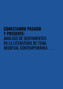 pasado-presente-analisis.pdf.jpg