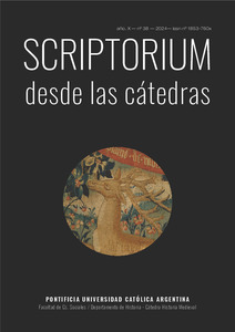 scriptorium_038.pdf.jpg