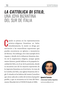 cattolica-stilo-joya.pdf.jpg