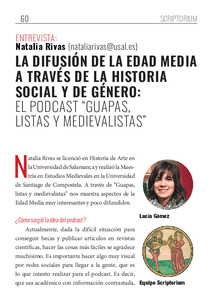 difusion-edad-media.pdf.jpg