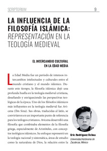 influencia-filosofia-islamica.pdf.jpg