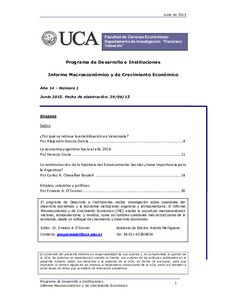 programa-desarrollo-instituciones-14-1.pdf.jpg