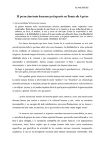 potenciamiento-humano-prelapsario.pdf.jpg