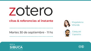 zotero-v1.pdf.jpg