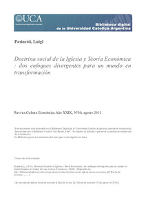 doctrina-social-iglesia-teoria-economica.pdf.jpg