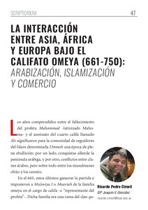 interaccion-asia-africa.pdf.jpg
