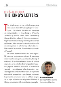 reseña-pelicula-kings.pdf.jpg