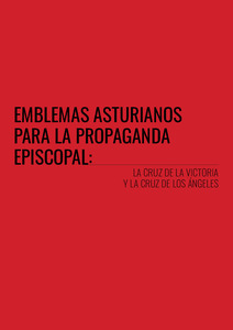 emblemas-asturianos-propagandas.pdf.jpg
