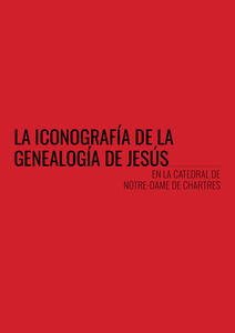 iconografia-genealogia-jesus.pdf.jpg