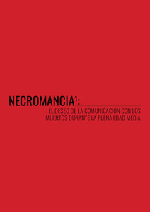 necromancia-deseo-comunicacion.pdf.jpg