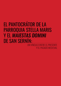 pantocrator-parroquia-stella.pdf.jpg