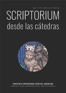 scriptorium_040.pdf.jpg