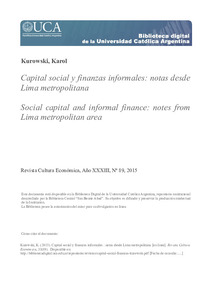 capital-social-finanzas-kurowski.pdf.jpg