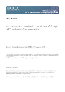 escolastica-academica-mexicana-siglo-xvi.pdf.jpg