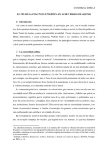 fin-comunidad-politica.pdf.jpg