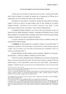 legado-epiritual-santo-tomas.pdf.jpg