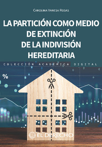 particion-como-medio.pdf.jpg