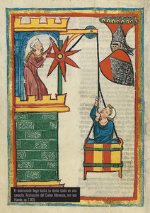 dama-corona-construccion.pdf.jpg