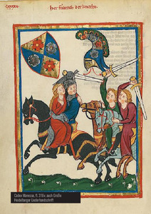 figuras-femeninas-waltharius.pdf.jpg