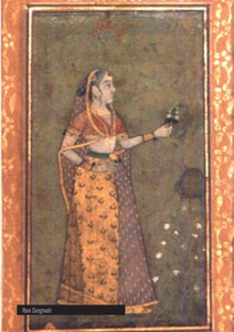 mujer-india-edad.pdf.jpg