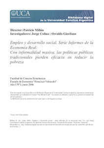 informe-empleo-desarrollo-social-001.pdf.jpg