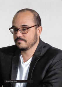 sexualidad-genero-historia.pdf.jpg