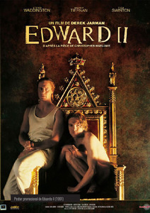 reseña-pelicula-eduardo.pdf.jpg
