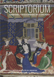 scriptorium_041.pdf.jpg