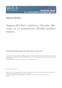 augusto-del-noce-catolicos-liberales.pdf.jpg