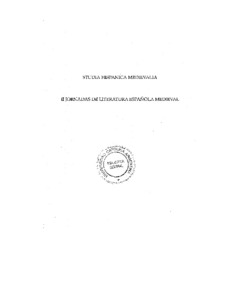 studia-hispanica-medievalia.pdf.jpg