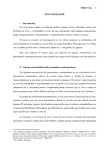 dios-legislador.pdf.jpg