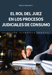 Raschetti-Rol del juez.pdf.jpg