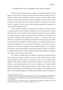 rol-juez-procesos.pdf.jpg