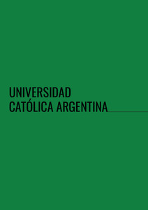 Vista previa 