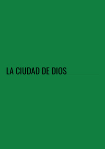 ciudad-dios.pdf.jpg
