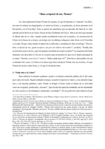 bene-scripsisti-thoma.pdf.jpg