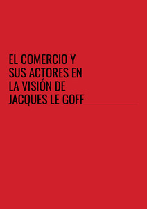 comercio-actores-vision.pdf.jpg