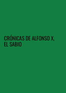 cronicas-alfonso-sabio.pdf.jpg