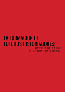 formacion-futuros-historiadores.pdf.jpg