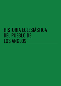 historia-eclesiastica-pueblo.pdf.jpg
