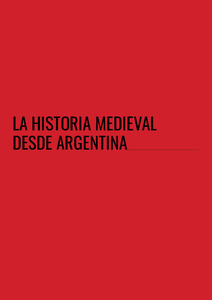 historia-medieval-argentina.pdf.jpg
