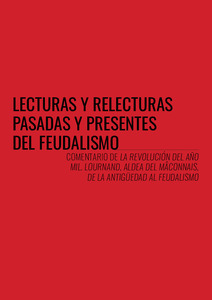lecturas-releecturas-pasadas.pdf.jpg