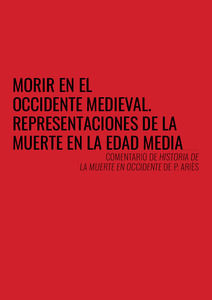 morir-occidente-medieval.pdf.jpg