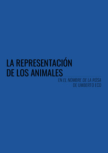representacion-animales.pdf.jpg