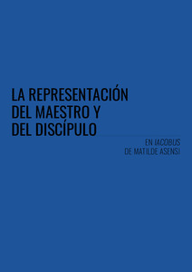 representacion-maestro-discipulo.pdf.jpg