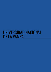 edad-media-reescrituras.pdf.jpg