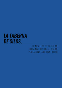 taberna-silos.pdf.jpg