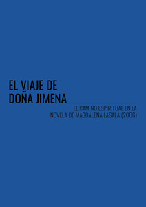 viaje-doña-jimena.pdf.jpg