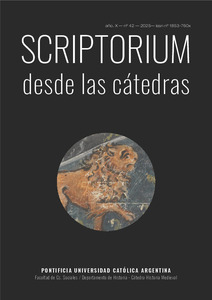 scriptorium_042.pdf.jpg